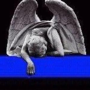 Meet your Posher, Tim